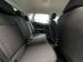 Volkswagen Polo hatch 1.0TSI Trendline - Thumbnail 17