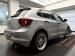 Volkswagen Polo hatch 1.0TSI Trendline - Thumbnail 18
