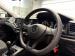 Volkswagen Polo hatch 1.0TSI Trendline - Thumbnail 19