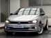 Volkswagen Polo hatch 1.0TSI Trendline - Thumbnail 1