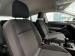 Volkswagen Polo hatch 1.0TSI Trendline - Thumbnail 20