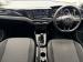 Volkswagen Polo hatch 1.0TSI Trendline - Thumbnail 21