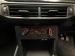 Volkswagen Polo hatch 1.0TSI Trendline - Thumbnail 22