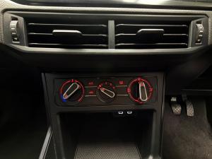Volkswagen Polo hatch 1.0TSI Trendline - Image 22