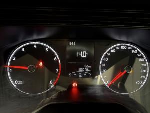 Volkswagen Polo hatch 1.0TSI Trendline - Image 23