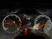 Volkswagen Polo hatch 1.0TSI Trendline - Thumbnail 23