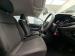 Volkswagen Polo hatch 1.0TSI Trendline - Thumbnail 24
