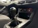 Volkswagen Polo hatch 1.0TSI Trendline - Thumbnail 25