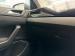 Volkswagen Polo hatch 1.0TSI Trendline - Thumbnail 26