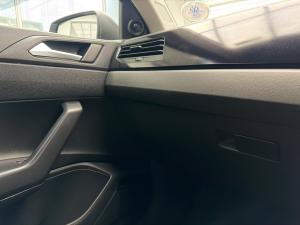 Volkswagen Polo hatch 1.0TSI Trendline - Image 26