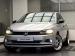 Volkswagen Polo hatch 1.0TSI Trendline - Thumbnail 2