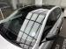 Volkswagen Polo hatch 1.0TSI Trendline - Thumbnail 4