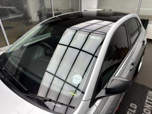 Volkswagen Polo hatch 1.0TSI Trendline - Image 4