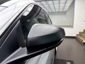 Volkswagen Polo hatch 1.0TSI Trendline - Image 5