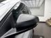 Volkswagen Polo hatch 1.0TSI Trendline - Thumbnail 5