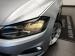 Volkswagen Polo hatch 1.0TSI Trendline - Thumbnail 6