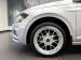 Volkswagen Polo hatch 1.0TSI Trendline - Thumbnail 7