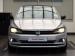 Volkswagen Polo hatch 1.0TSI Trendline - Thumbnail 8
