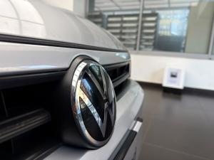 Volkswagen Polo hatch 1.0TSI Trendline - Image 9