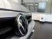 Volkswagen Polo hatch 1.0TSI Trendline - Thumbnail 9
