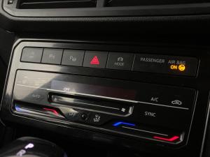 Volkswagen T-CROSS 1.0 TSI Highline DSG - Image 10