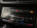 Volkswagen T-CROSS 1.0 TSI Highline DSG - Thumbnail 10