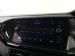 Volkswagen T-CROSS 1.0 TSI Highline DSG - Thumbnail 11