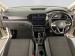 Volkswagen T-CROSS 1.0 TSI Highline DSG - Thumbnail 12