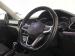 Volkswagen T-CROSS 1.0 TSI Highline DSG - Thumbnail 13