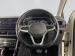 Volkswagen T-CROSS 1.0 TSI Highline DSG - Thumbnail 14