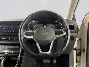 Volkswagen T-CROSS 1.0 TSI Highline DSG - Image 14