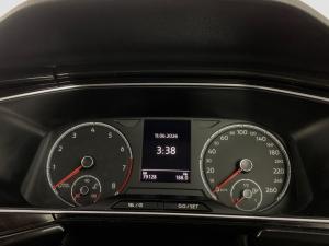 Volkswagen T-CROSS 1.0 TSI Highline DSG - Image 15