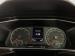 Volkswagen T-CROSS 1.0 TSI Highline DSG - Thumbnail 15
