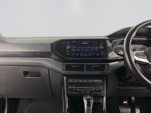 Volkswagen T-CROSS 1.0 TSI Highline DSG - Image 16