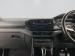 Volkswagen T-CROSS 1.0 TSI Highline DSG - Thumbnail 16