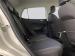 Volkswagen T-CROSS 1.0 TSI Highline DSG - Thumbnail 18