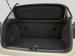 Volkswagen T-CROSS 1.0 TSI Highline DSG - Thumbnail 19