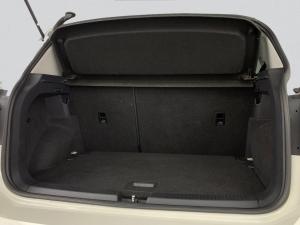Volkswagen T-CROSS 1.0 TSI Highline DSG - Image 19