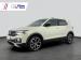Volkswagen T-CROSS 1.0 TSI Highline DSG - Thumbnail 1