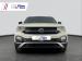 Volkswagen T-CROSS 1.0 TSI Highline DSG - Thumbnail 2
