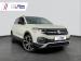 Volkswagen T-CROSS 1.0 TSI Highline DSG - Thumbnail 3