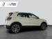 Volkswagen T-CROSS 1.0 TSI Highline DSG - Thumbnail 4