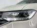 Volkswagen T-CROSS 1.0 TSI Highline DSG - Thumbnail 5