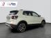 Volkswagen T-CROSS 1.0 TSI Highline DSG - Thumbnail 6