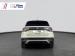 Volkswagen T-CROSS 1.0 TSI Highline DSG - Thumbnail 7