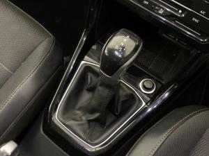 Volkswagen T-CROSS 1.0 TSI Highline DSG - Image 8