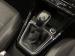 Volkswagen T-CROSS 1.0 TSI Highline DSG - Thumbnail 8