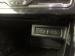 Volkswagen T-CROSS 1.0 TSI Highline DSG - Thumbnail 9