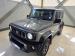 Suzuki Jimny 1.5 GLX AllGrip 3-door manual - Thumbnail 10