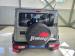 Suzuki Jimny 1.5 GLX AllGrip 3-door manual - Thumbnail 11